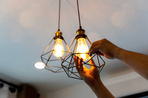 Best 24-Hour Electrician  in Wyoming, PA